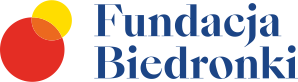 Fundacja B