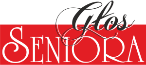 glos-seniora