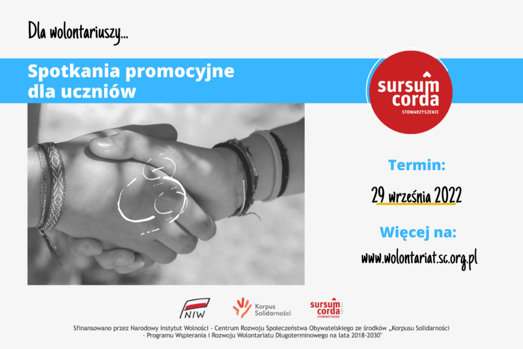 Korpus solidarności - (www 1200×800 px)