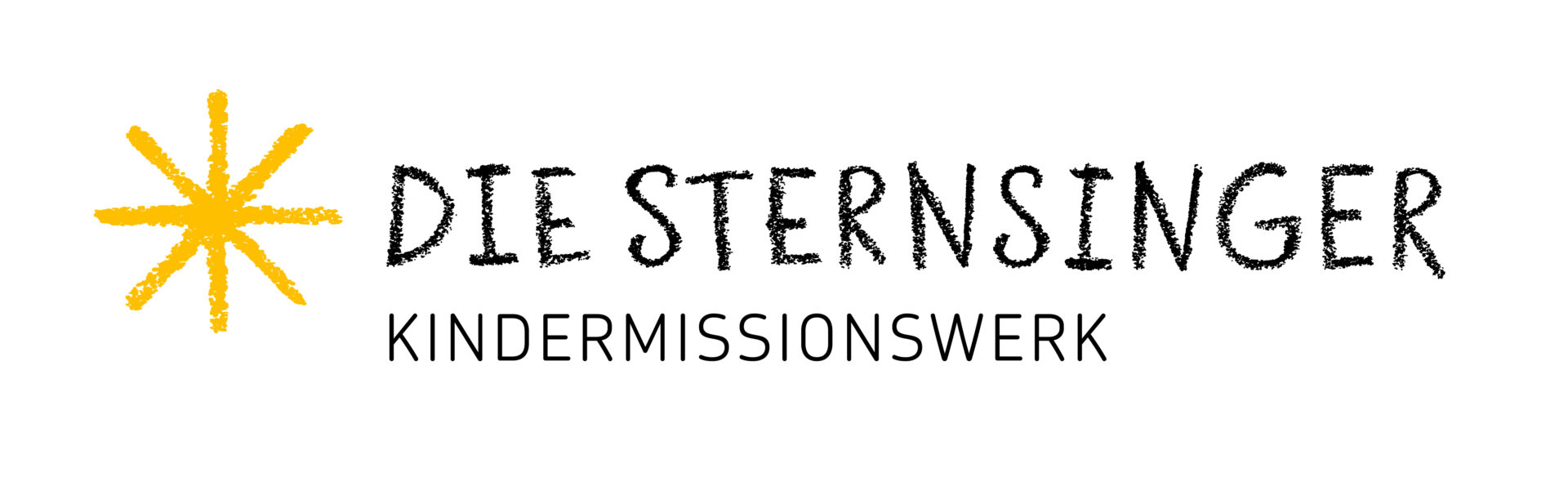 DieSternsinger_Logo_4c_coated_mitClaim_edit