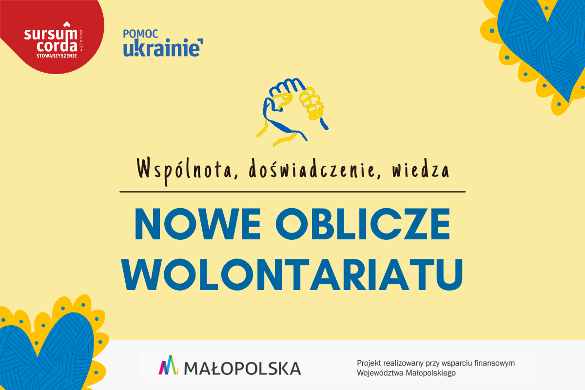 Pomocne Małopolskie (www)