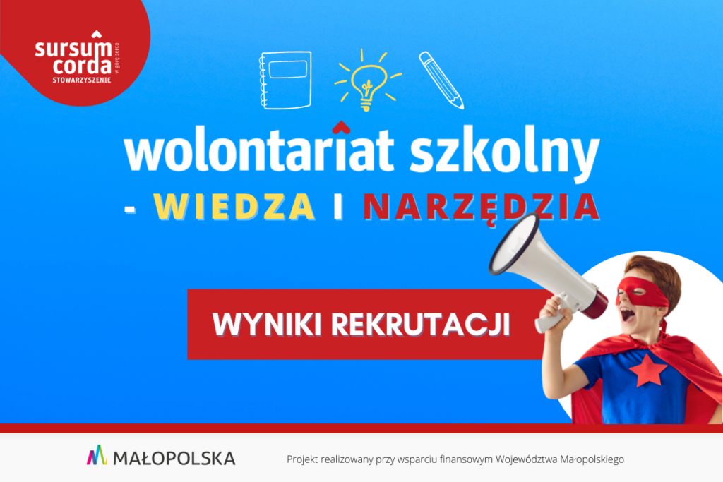 Wolontariat szkolny - wiedza i narzędzia (1200×960 px) (1200×800 px)