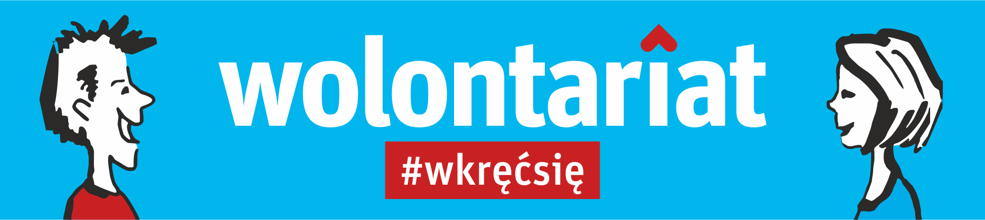 Wolontariat_graf_www_1920x426