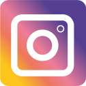 Ikona Instagram