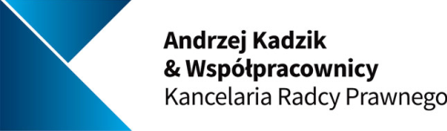 https://archiwum.sc.org.pl/app/files/2022/10/kadzik_logo.png