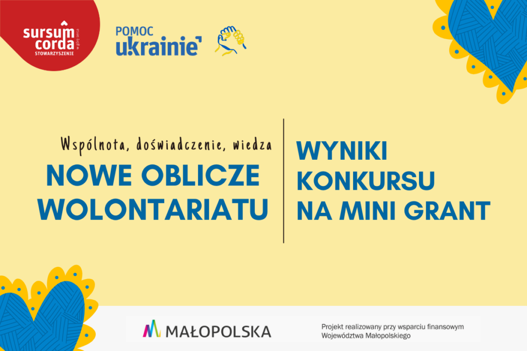Pomocne Małopolskie (www) (2)
