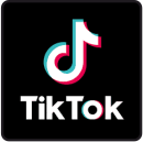 Ikona TikTok