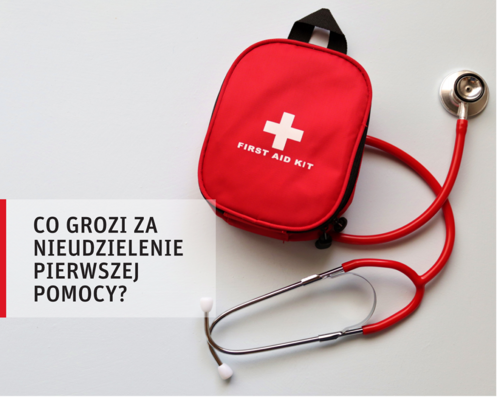 X-co-grozi-za-nieudzielenie-pierwszej-pomocy