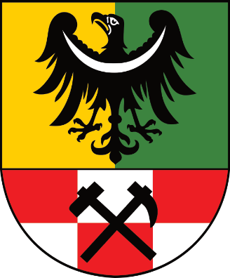 zlotoryjski-herb