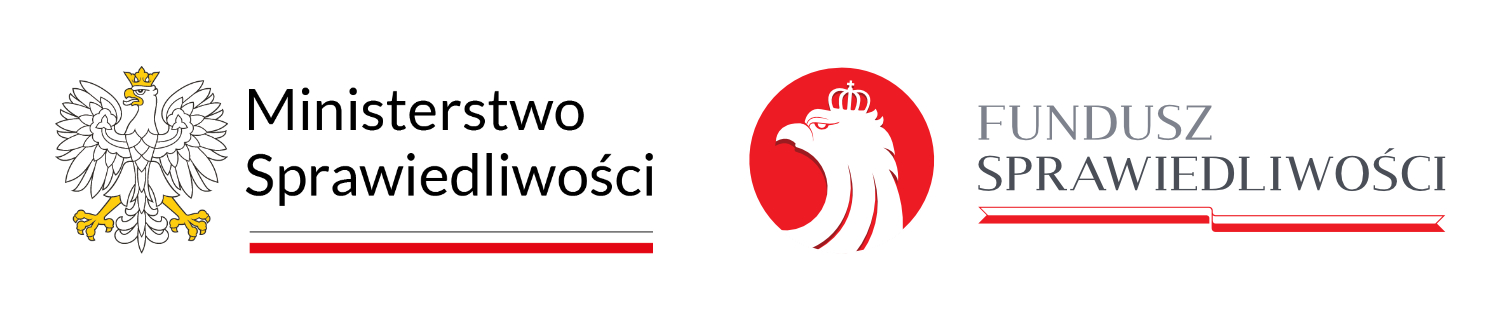 ms-fs-logo-finansowanie-01