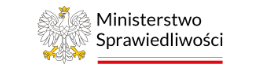 Ministerstwo <br>Sprawiedliwości