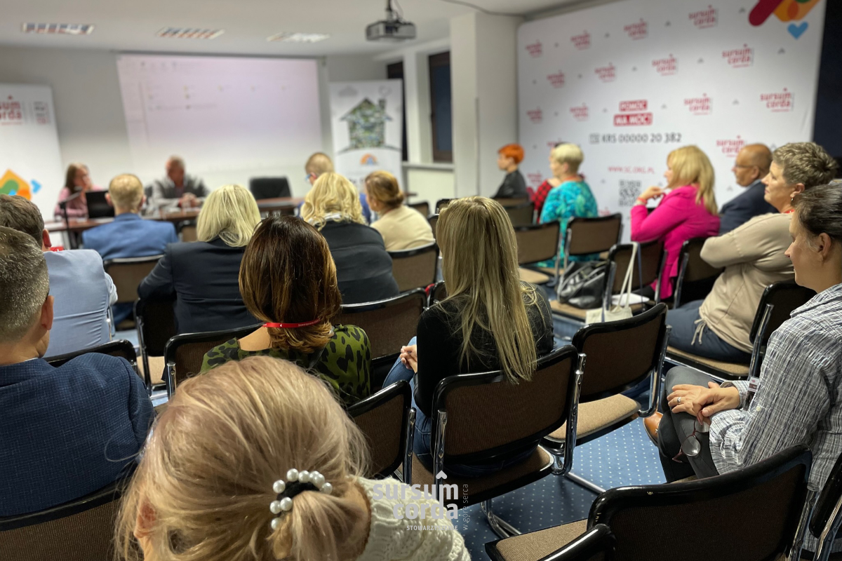 20220927-o-readaptacji-spolecznej-w-krynicy-09