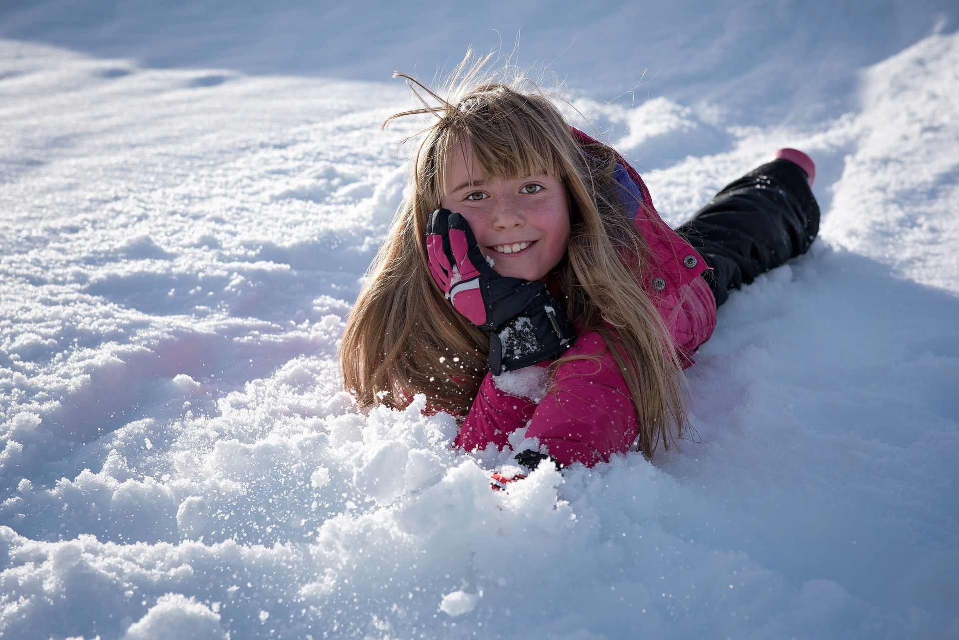 child-g0e383611c_1920