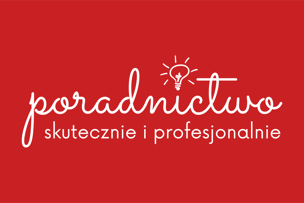 Logo projektu