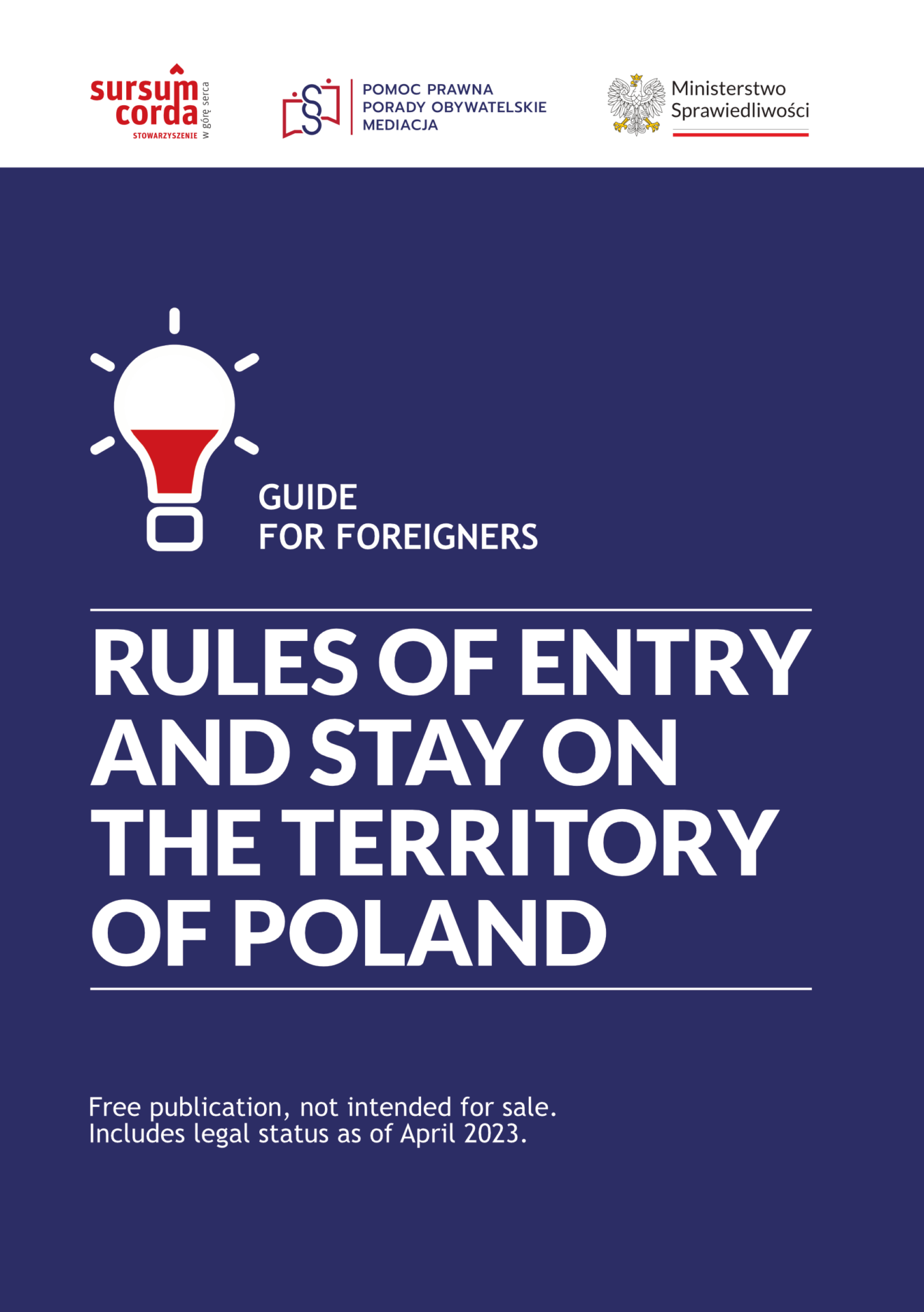 E-Informator dla cudzoziemców_ ANG_okładka_1