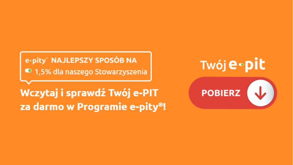 e-pity 2022