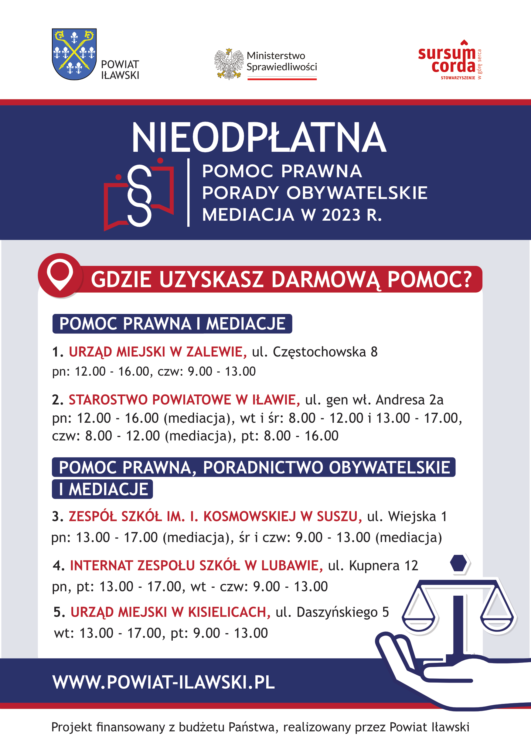IŁAWSKI-Ulotka_2023_2