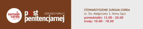 Grafika godziny otwarcia