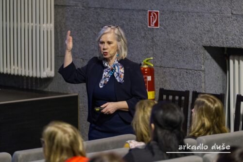 20230227-zrkadlo-duse-07