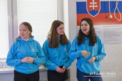 20230227-zrkadlo-duse-11