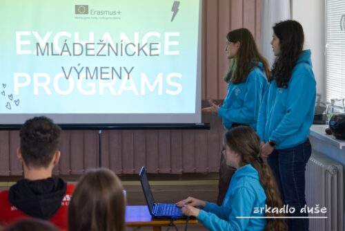 20230227-zrkadlo-duse-13