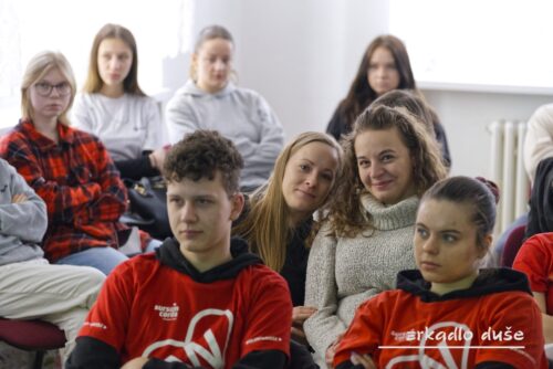 20230227-zrkadlo-duse-16