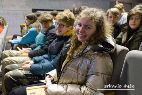 20230227-zrkadlo-duse-21