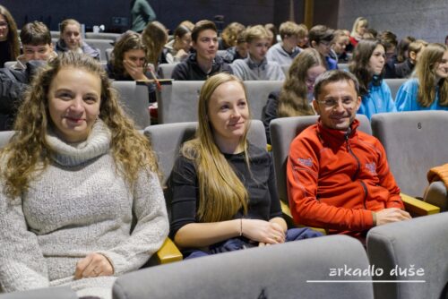 20230227-zrkadlo-duse-22