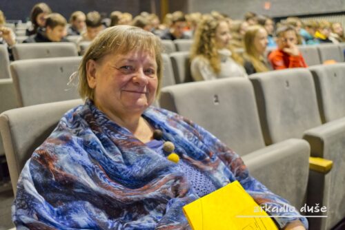 20230227-zrkadlo-duse-23