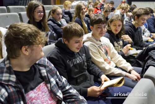 20230227-zrkadlo-duse-24