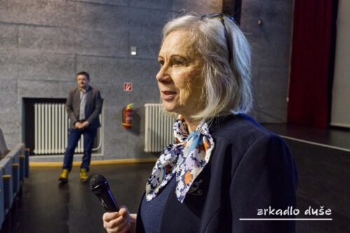 20230227-zrkadlo-duse-26