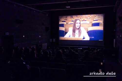 20230227-zrkadlo-duse-29