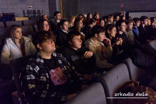 20230227-zrkadlo-duse-30