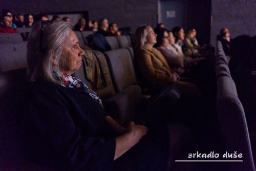 20230227-zrkadlo-duse-31