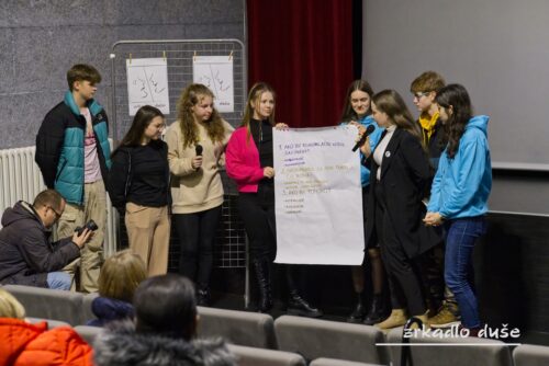 20230227-zrkadlo-duse-41