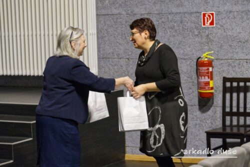20230227-zrkadlo-duse-44