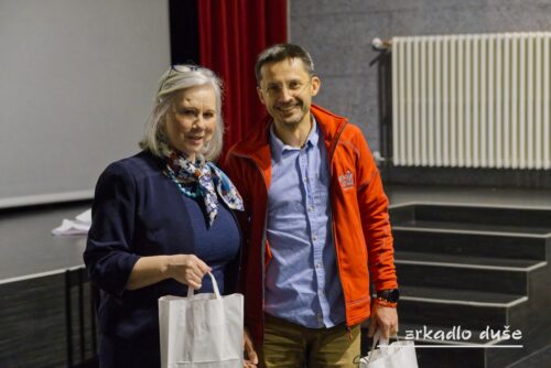 20230227-zrkadlo-duse-47