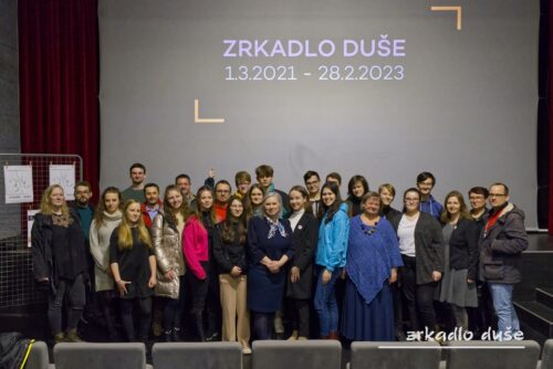 20230227-zrkadlo-duse-50