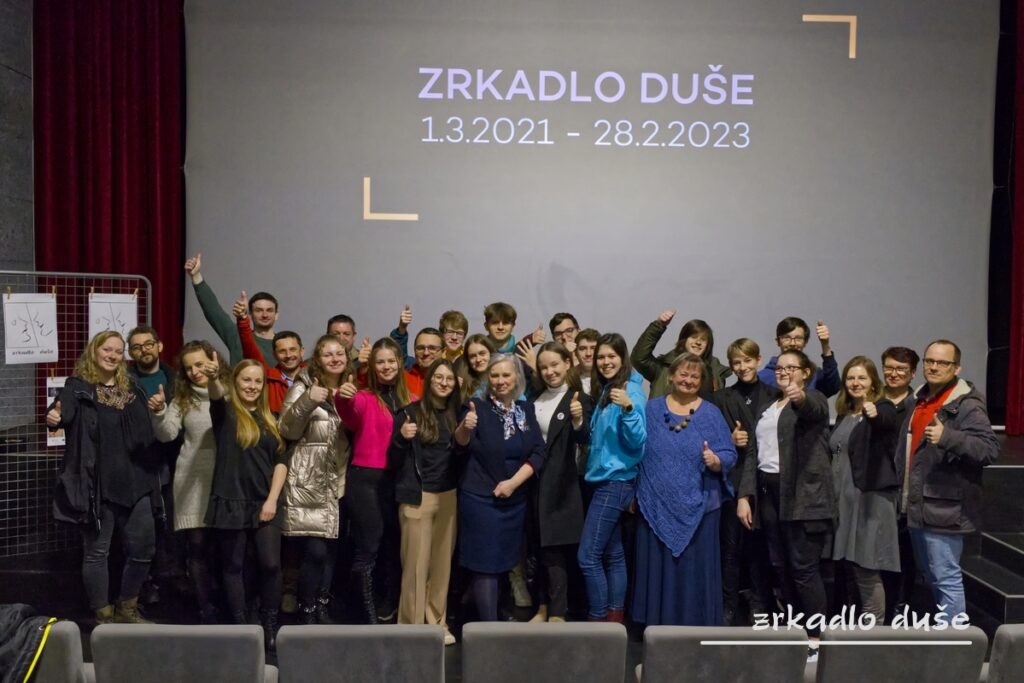 20230227-zrkadlo-duse-51