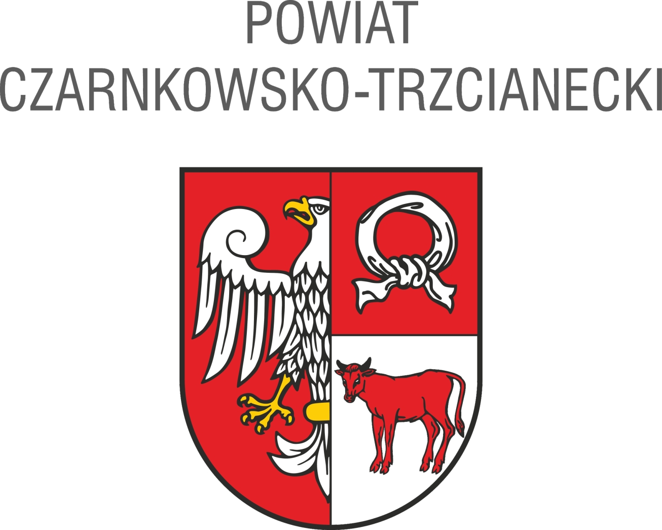 powiat logo RGB