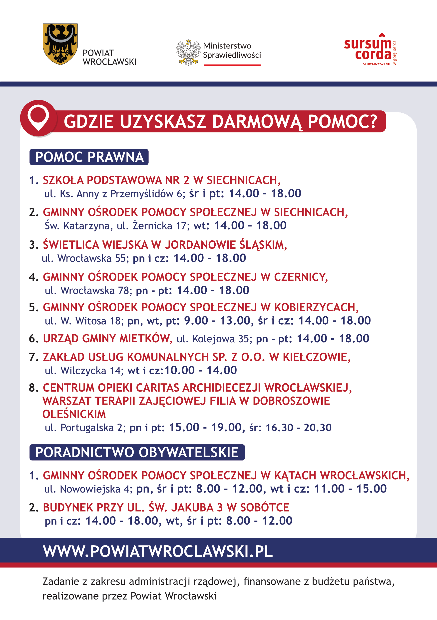 https://archiwum.sc.org.pl/app/files/2023/02/wroclawski-ulotka_2023.pdf