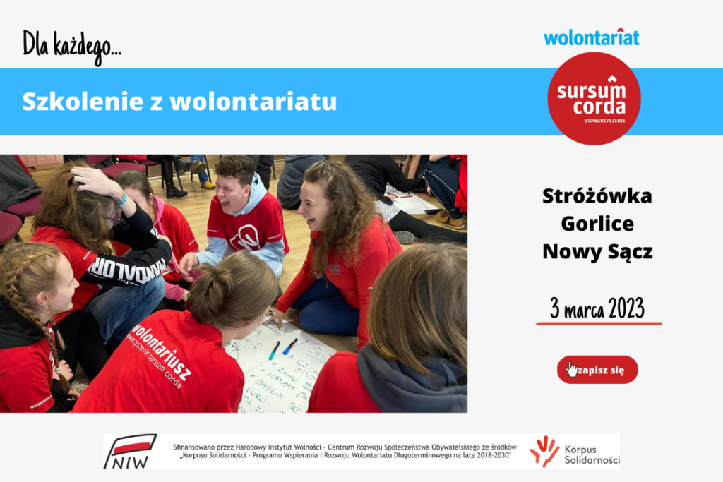 KS_szkolenie 03.03.2023_www