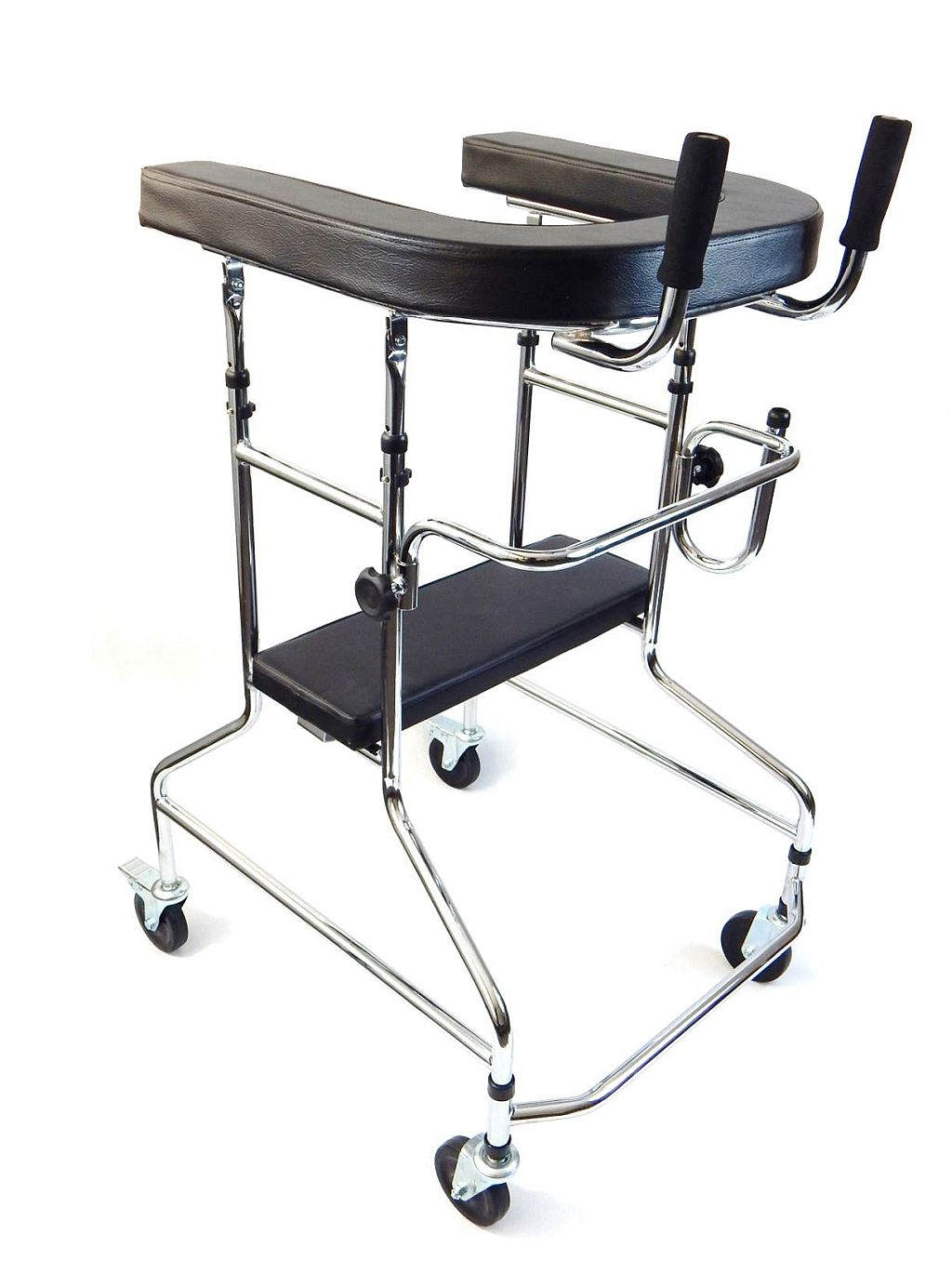 Podporka-pionizator-z-podparciem-pod-lokcie-i-siedziskiem-typu-ambona-TGR-R-RS-8812-Timago
