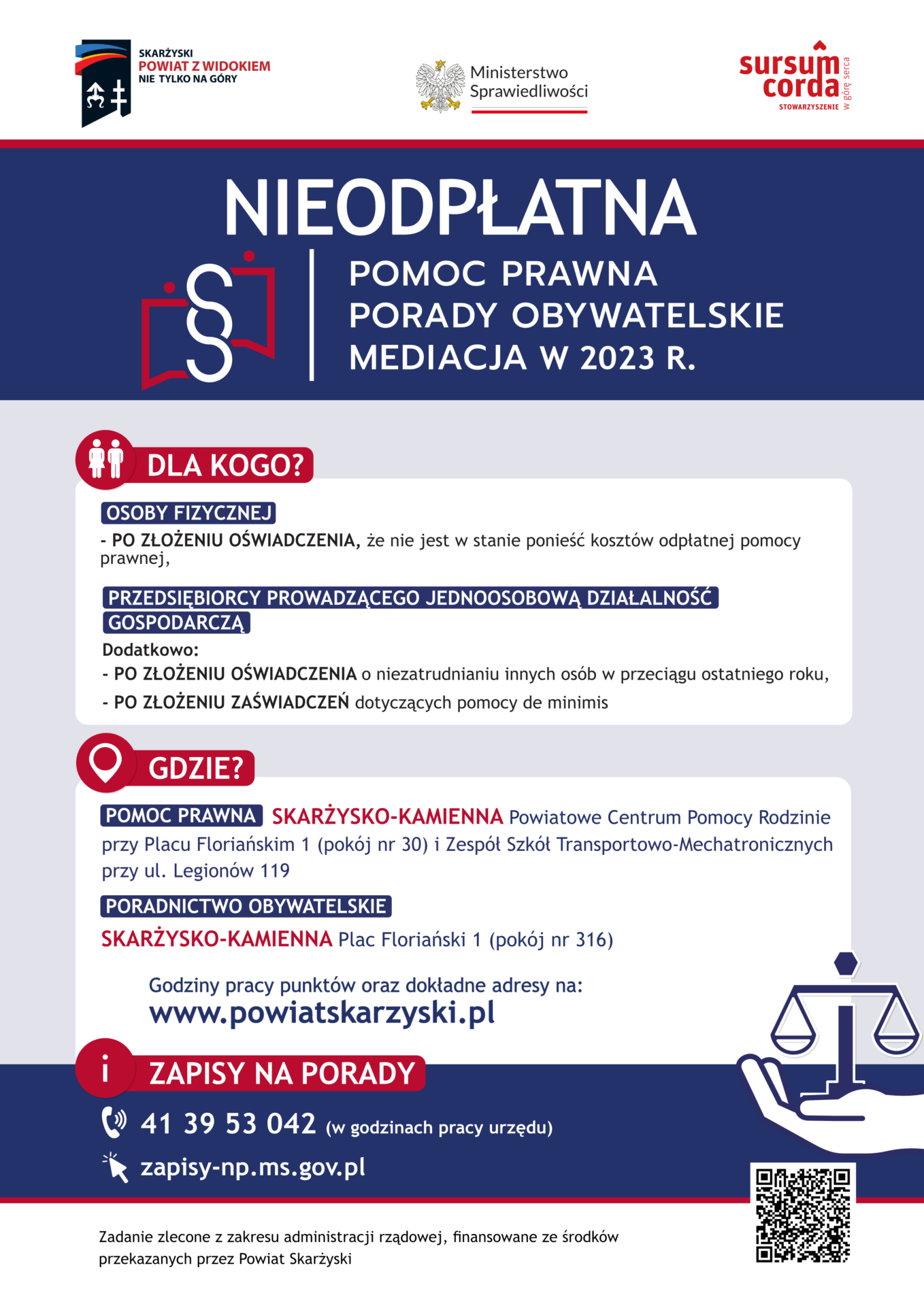 https://archiwum.sc.org.pl/app/files/2023/03/skarzyski-plakat-2023.pdf