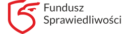 Fundusz <br>Sprawiedliwości