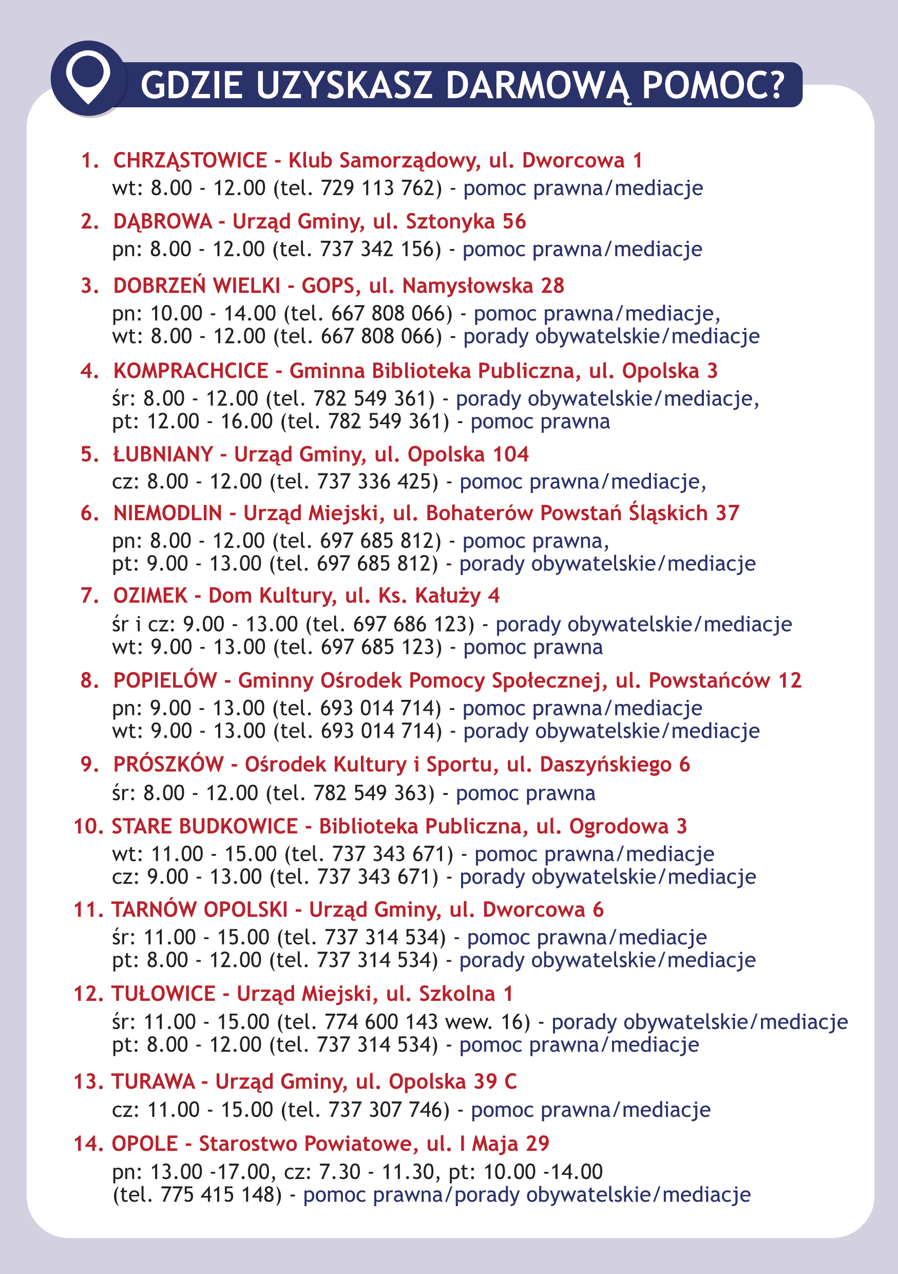 OPOLSKI - Ulotka_2023_2