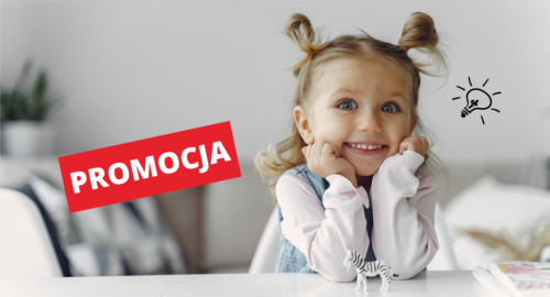 PROMOCJA- WYPOCZYNEK 2023
