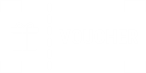 VOCHER WYPOCZYNEK