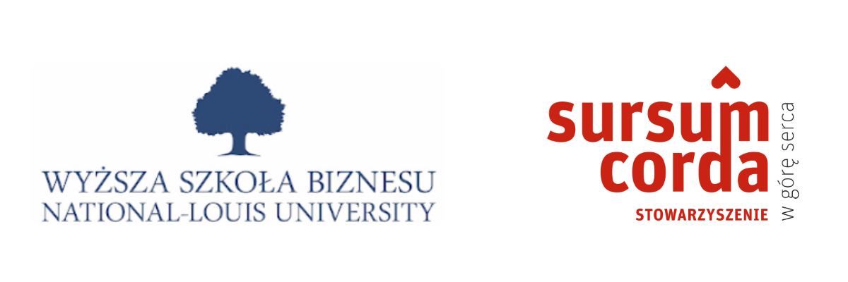 LOGO SSC I WSB