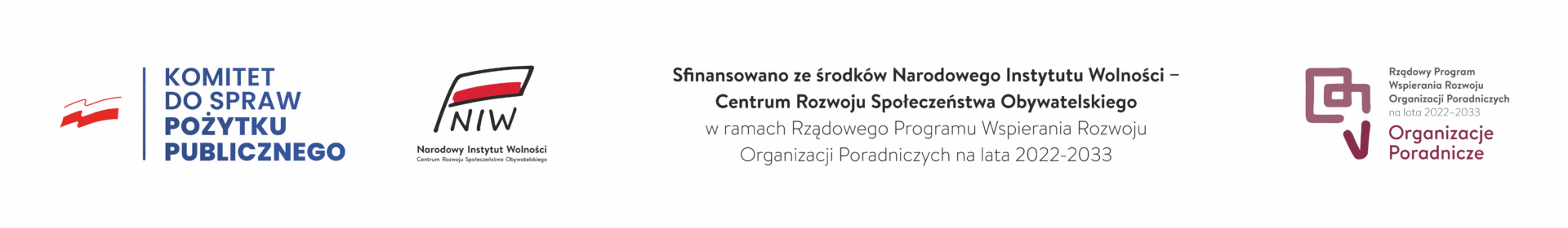 OP-NIW-KPP-stopka